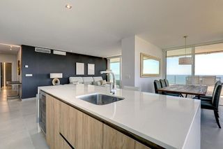 Piso en alquiler en Río Real en Marbella