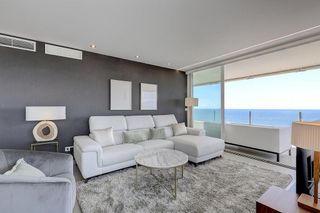 Piso en alquiler en Río Real en Marbella