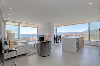 Piso en alquiler en Río Real en Marbella