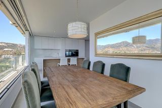 Piso en alquiler en Río Real en Marbella