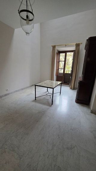 Dúplex en alquiler en San Vicente en Sevilla