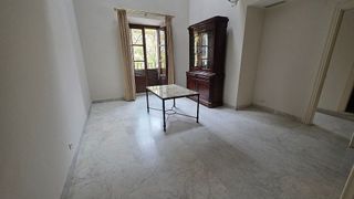 Dúplex en alquiler en San Vicente en Sevilla