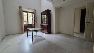 Dúplex en alquiler en San Vicente en Sevilla