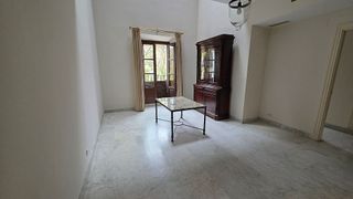 Dúplex en alquiler en San Vicente en Sevilla