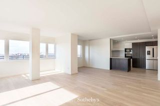 Piso en alquiler en Castilla en Madrid