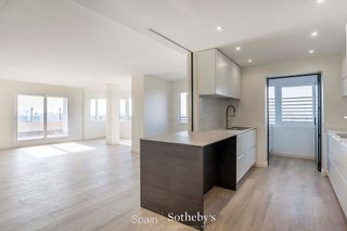 Piso en alquiler en Castilla en Madrid