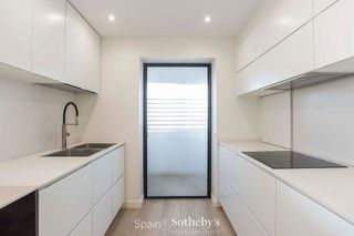 Piso en alquiler en Castilla en Madrid