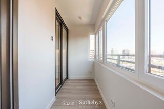 Piso en alquiler en Castilla en Madrid