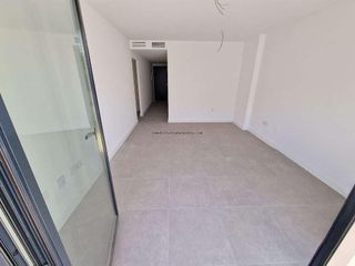 Piso en alquiler en Centro en Alhaurín de la Torre