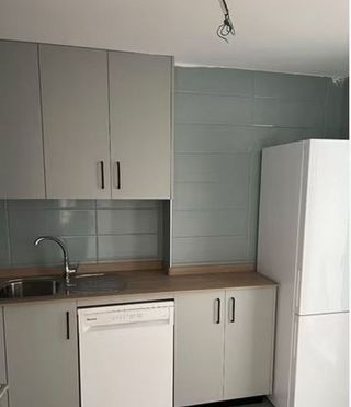 Piso en alquiler en Centro en Alhaurín de la Torre