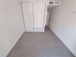 Piso en alquiler en Centro en Alhaurín de la Torre