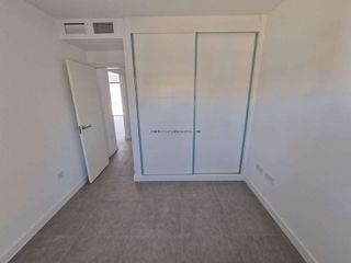 Piso en alquiler en Centro en Alhaurín de la Torre