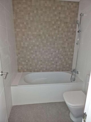 Piso en alquiler en Centro en Alhaurín de la Torre