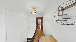 Piso en alquiler en Casco Antiguo en Alcorcón