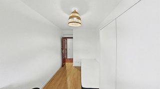 Piso en alquiler en Casco Antiguo en Alcorcón