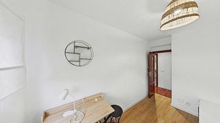 Piso en alquiler en Casco Antiguo en Alcorcón