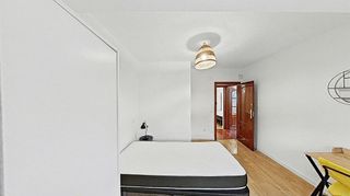 Piso en alquiler en Casco Antiguo en Alcorcón