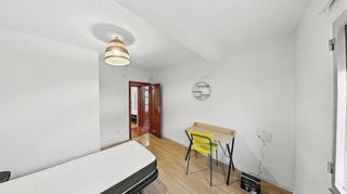 Piso en alquiler en Casco Antiguo en Alcorcón