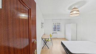 Piso en alquiler en Casco Antiguo en Alcorcón