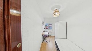 Piso en alquiler en Casco Antiguo en Alcorcón