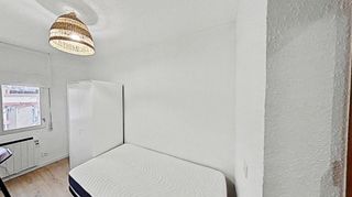 Piso en alquiler en Casco Antiguo en Alcorcón