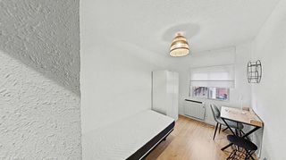 Piso en alquiler en Casco Antiguo en Alcorcón