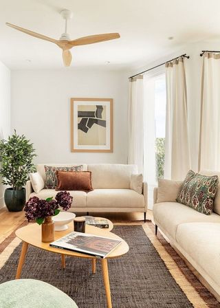 Piso en alquiler en Universidad - Malasaña en Madrid