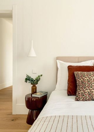 Piso en alquiler en Universidad - Malasaña en Madrid