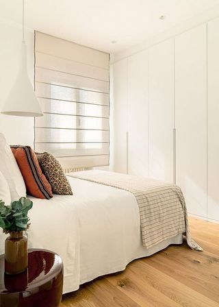 Piso en alquiler en Universidad - Malasaña en Madrid