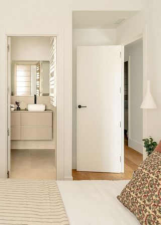 Piso en alquiler en Universidad - Malasaña en Madrid