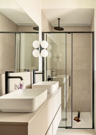 Piso en alquiler en Universidad - Malasaña en Madrid