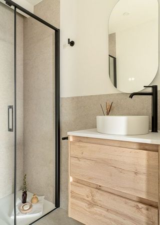 Piso en alquiler en Universidad - Malasaña en Madrid