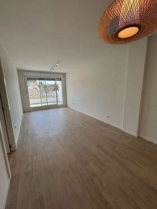 Piso en alquiler en Nueva Andalucía centro en Marbella