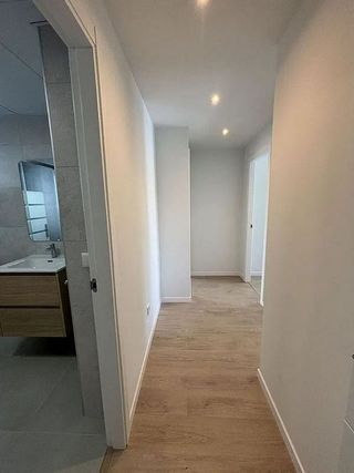 Piso en alquiler en Nueva Andalucía centro en Marbella