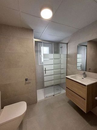 Piso en alquiler en Nueva Andalucía centro en Marbella