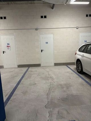 Piso en alquiler en Nueva Andalucía centro en Marbella