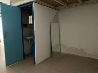 Local comercial en alquiler en Viñuela - Rescatado en Córdoba