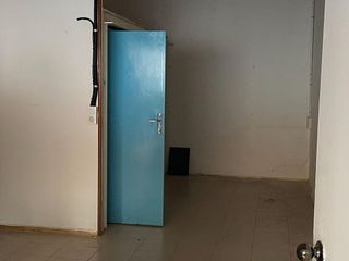 Local comercial en alquiler en Viñuela - Rescatado en Córdoba