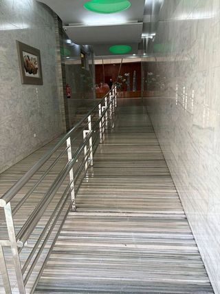 Garaje en alquiler en Guanarteme en Palmas de Gran Canaria(Las)