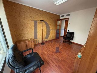 Oficina en alquiler en Zona Hispanidad-Vivar Téllez en Vélez-Málaga