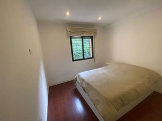 Piso en alquiler en El Mayorazgo - El Limonar en Málaga