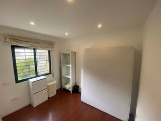 Piso en alquiler en El Mayorazgo - El Limonar en Málaga