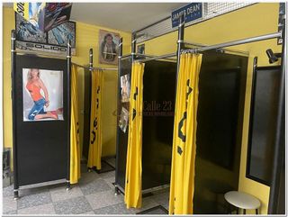 Local comercial en alquiler en Centro en Huelva