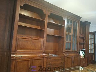 Piso en alquiler en El Ejido - Santa Ana en León