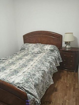 Piso en alquiler en El Ejido - Santa Ana en León