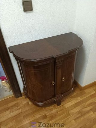 Piso en alquiler en El Ejido - Santa Ana en León