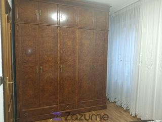 Piso en alquiler en El Ejido - Santa Ana en León