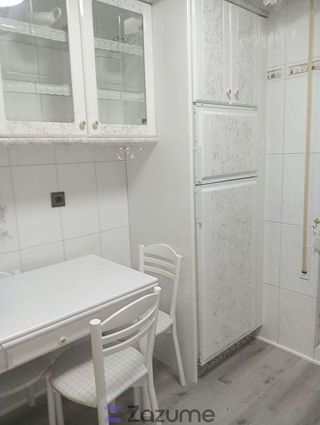 Piso en alquiler en El Ejido - Santa Ana en León