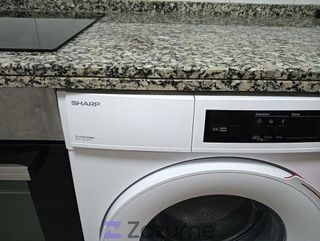 Piso en alquiler en El Ejido - Santa Ana en León