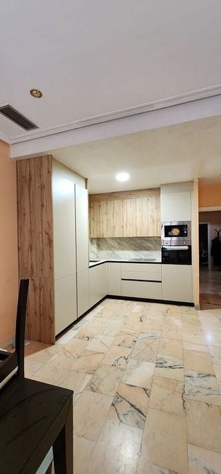 Piso en alquiler en Centro en Salamanca